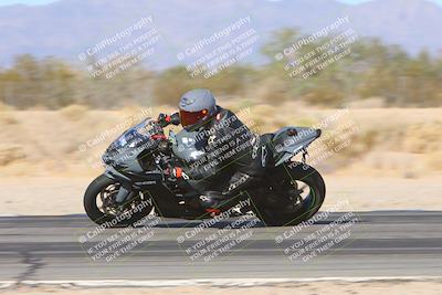 media/Dec-01-2024-TrackXperience (Sun) [[fa1e166fcf]]/Level 2/Session 3 Turn 6 Entry pans/